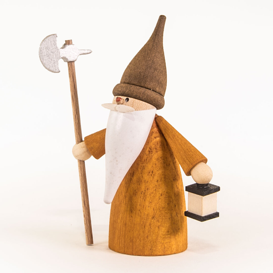 Nachtwächterwichtel