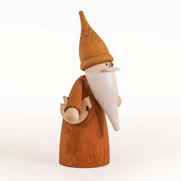 Miniaturwichtel Miniaturwichtel