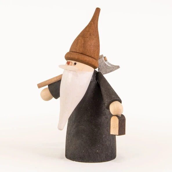 Miniaturwichtel Miniaturwichtel